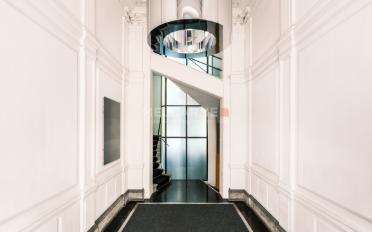 Büro - image - 3