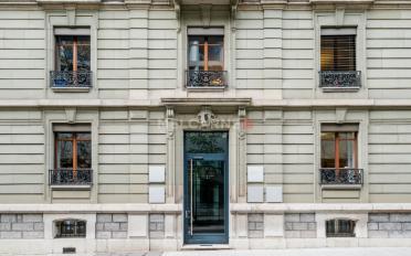 Büro - image - 1