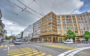 Büro - image - 1