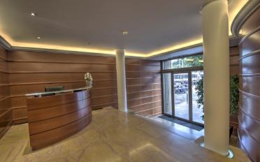Büro - image - 3