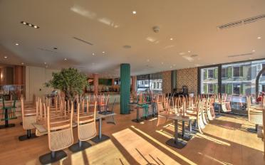 Restaurant - image - 2