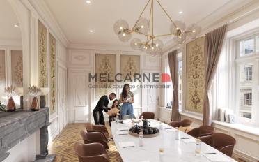 Bureau - image - 6