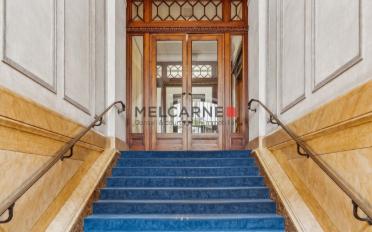 Bureau - image - 4
