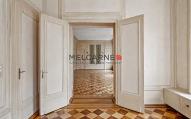 Bureau - image - 10