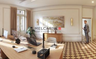 Bureau - image - 4