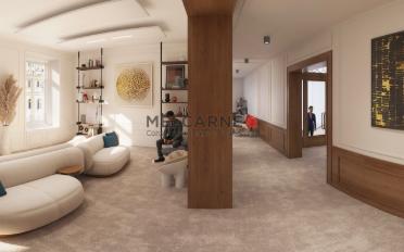 Bureau - image - 3