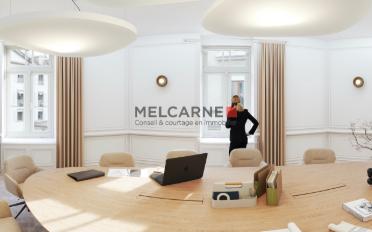 Bureau - image - 7