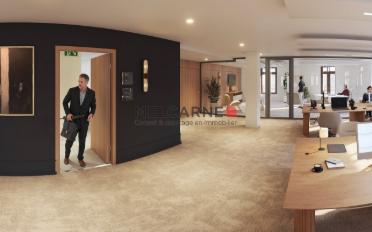 Bureau - image - 6