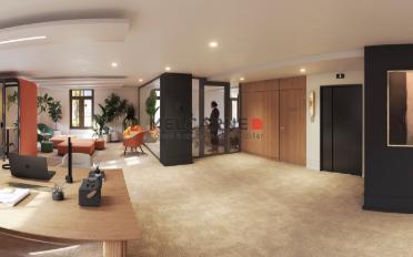 Bureau - image - 5