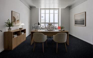 Bureau - image - 3