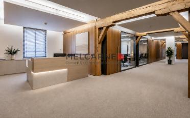 Bureau - image - 1