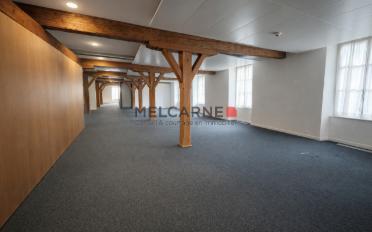 Bureau - image - 5
