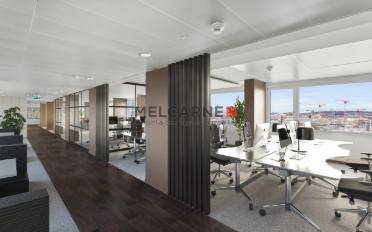 Bureau - image - 3