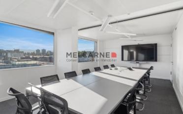Bureau - image - 4