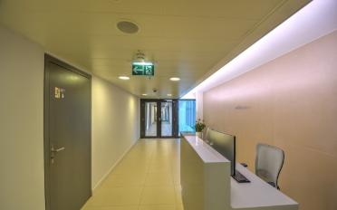 Office - image - 4