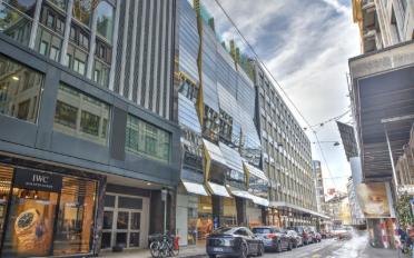 Office - image - 1