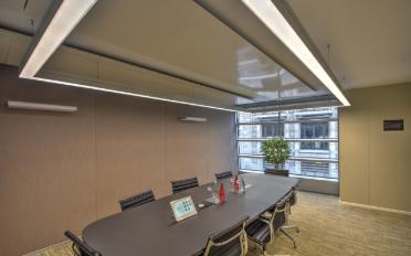Office - image - 3