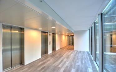 Office - image - 2