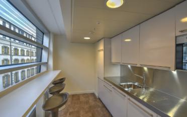 Office - image - 5