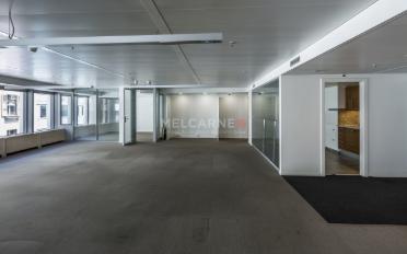 Büro - image - 5