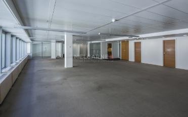 Bureau - image - 6