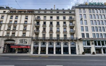 Bureau - image - 8