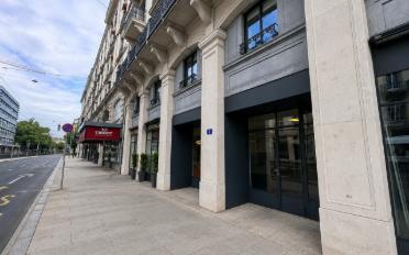 Bureau - image - 6