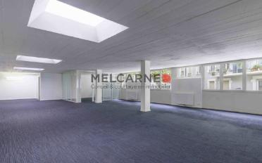 Office - image - 5