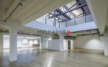 Office - image - 4