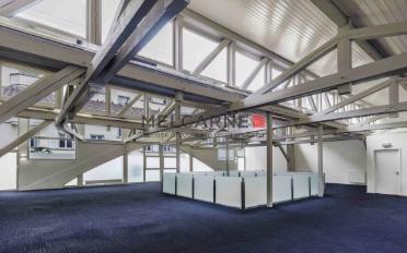 Office - image - 2