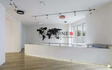 Office - image - 3