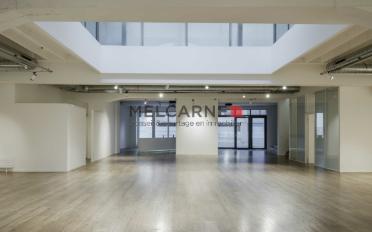 Office - image - 6