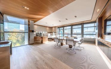 Büro - image - 3