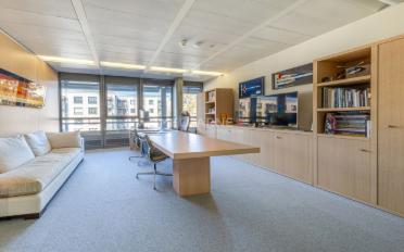 Büro - image - 5