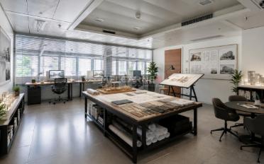 Office - image - 3