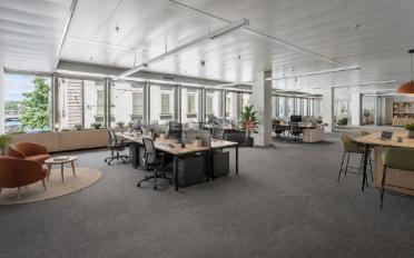Office - image - 5