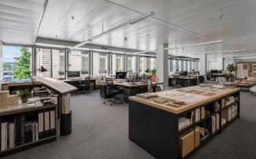 Office - image - 6