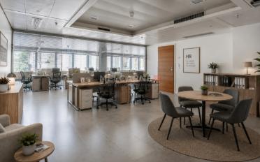 Office - image - 2
