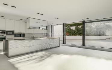 Maison 11 pièces - image - 3