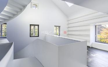 Maison 11 pièces - image - 7