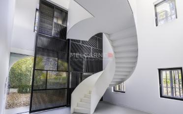 Maison 11 pièces - image - 5