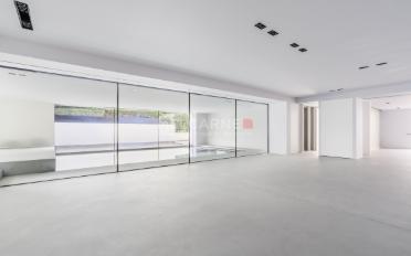 Maison 11 pièces - image - 4