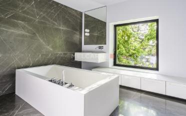 Maison 11 pièces - image - 6