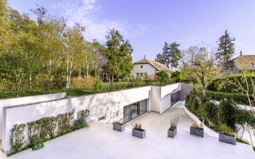 Maison 11 pièces - image - 1