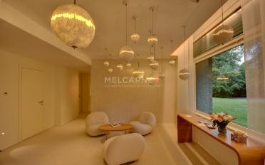Bureau - image - 3