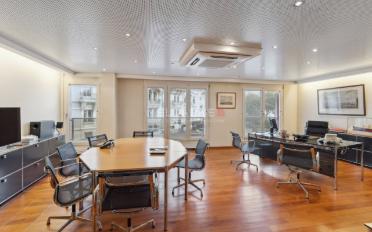 Office - image - 3