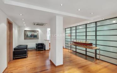 Office - image - 2