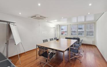 Office - image - 6