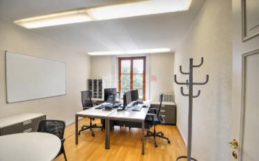 Büro - image - 2