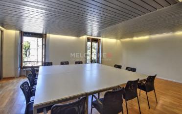 Büro - image - 1